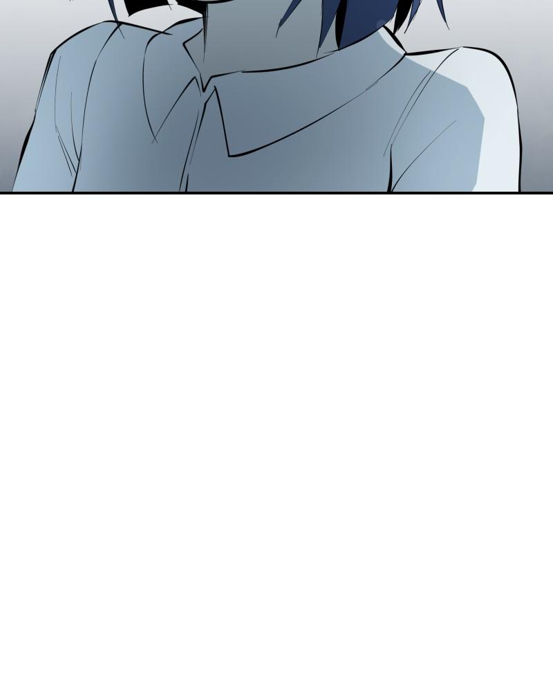 Hand Jumper Chapter 23 - page 115