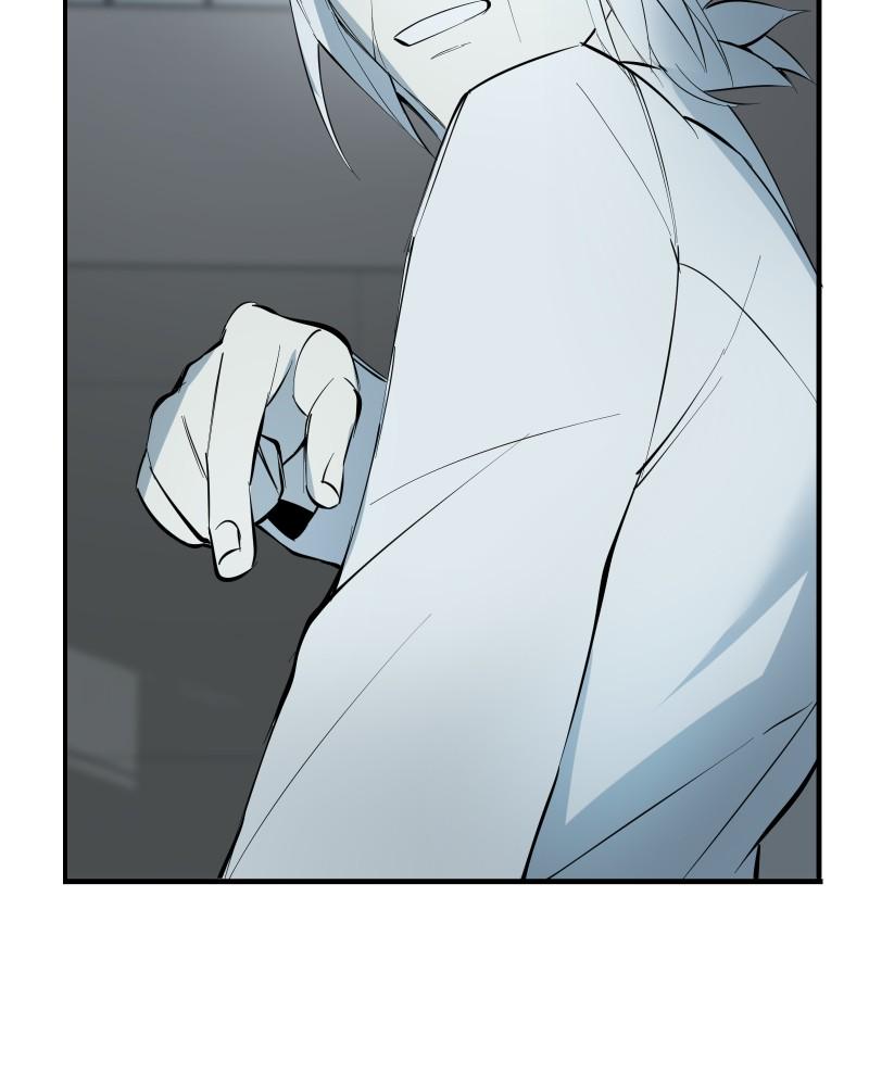 Hand Jumper Chapter 23 - page 117