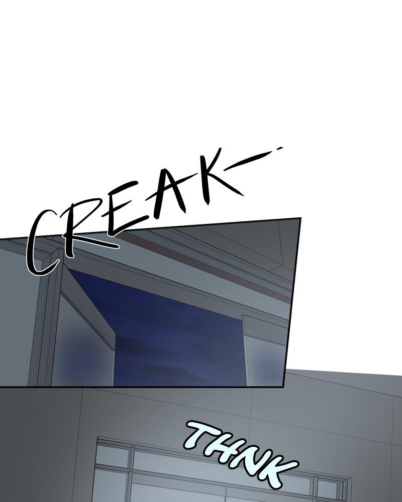 Hand Jumper Chapter 23 - page 120