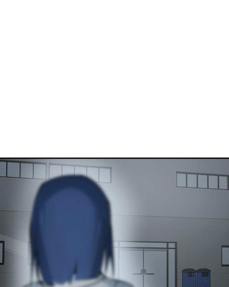 Hand Jumper Chapter 23 - page 122
