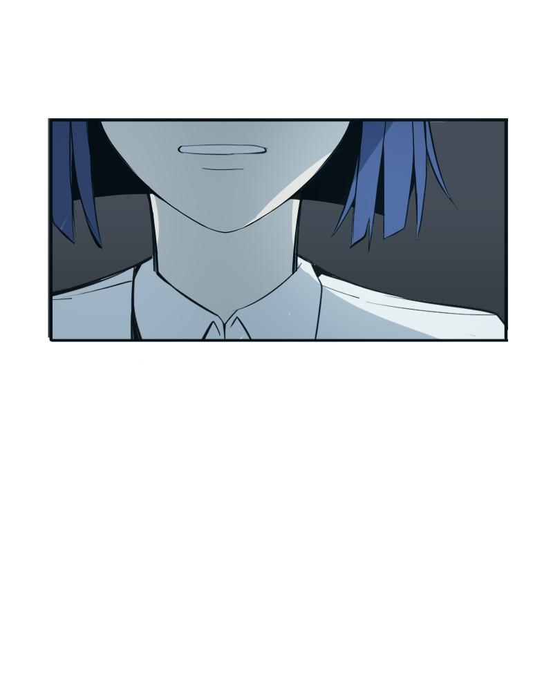 Hand Jumper Chapter 23 - page 124