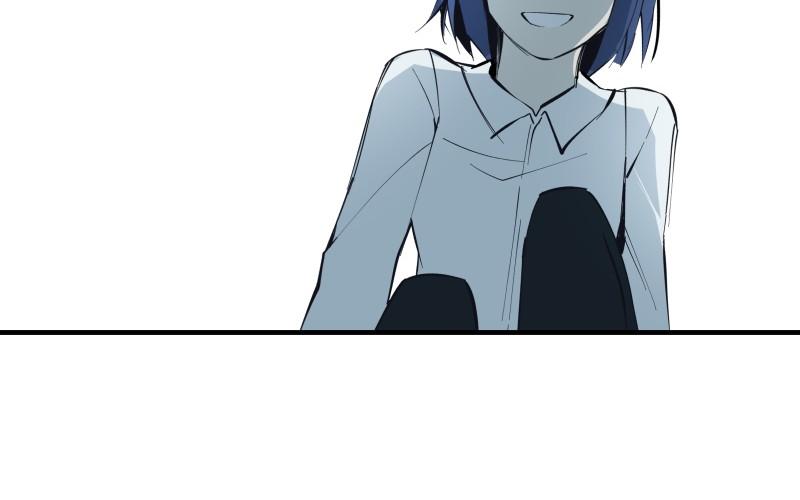 Hand Jumper Chapter 23 - page 126