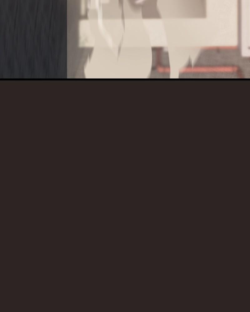 Hand Jumper Chapter 23 - page 13