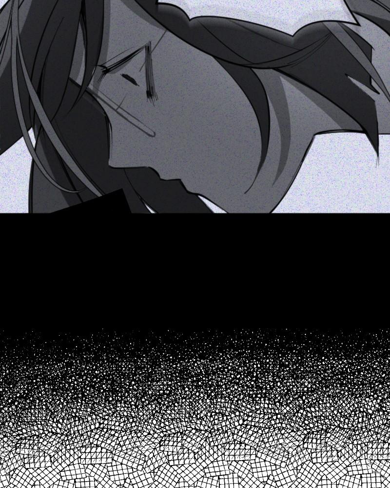 Hand Jumper Chapter 23 - page 130