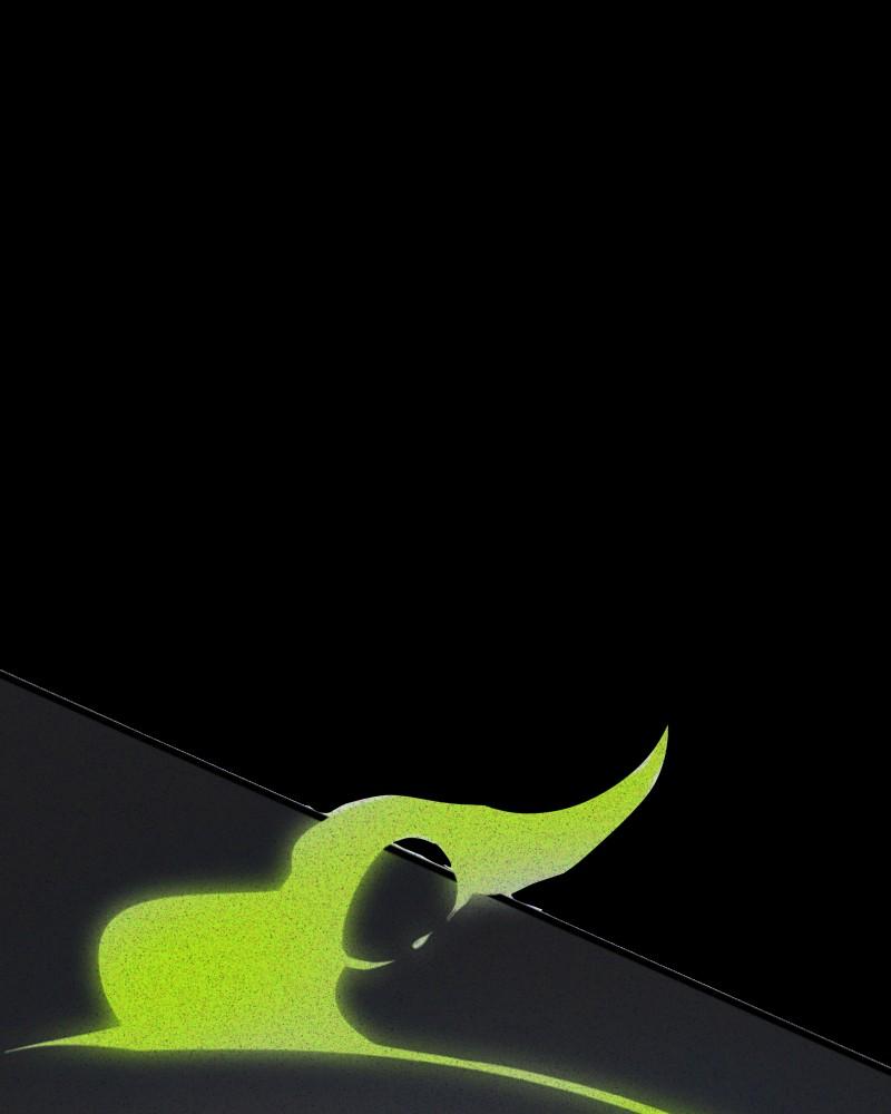 Hand Jumper Chapter 23 - page 135