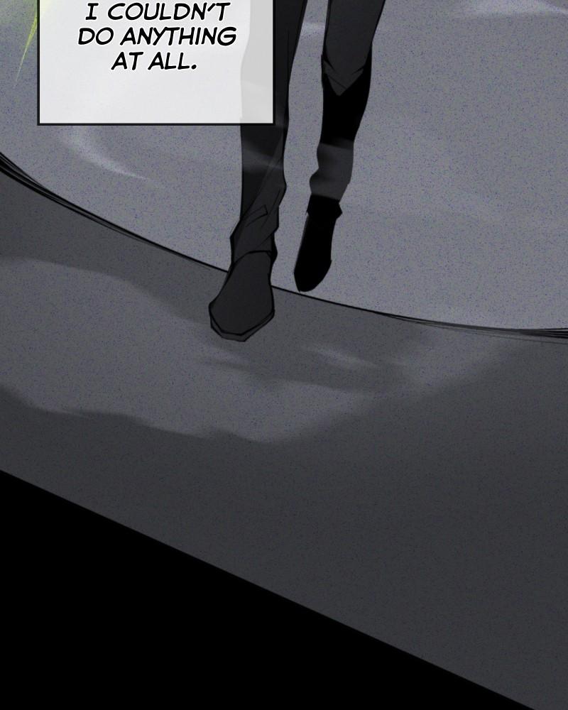 Hand Jumper Chapter 23 - page 137