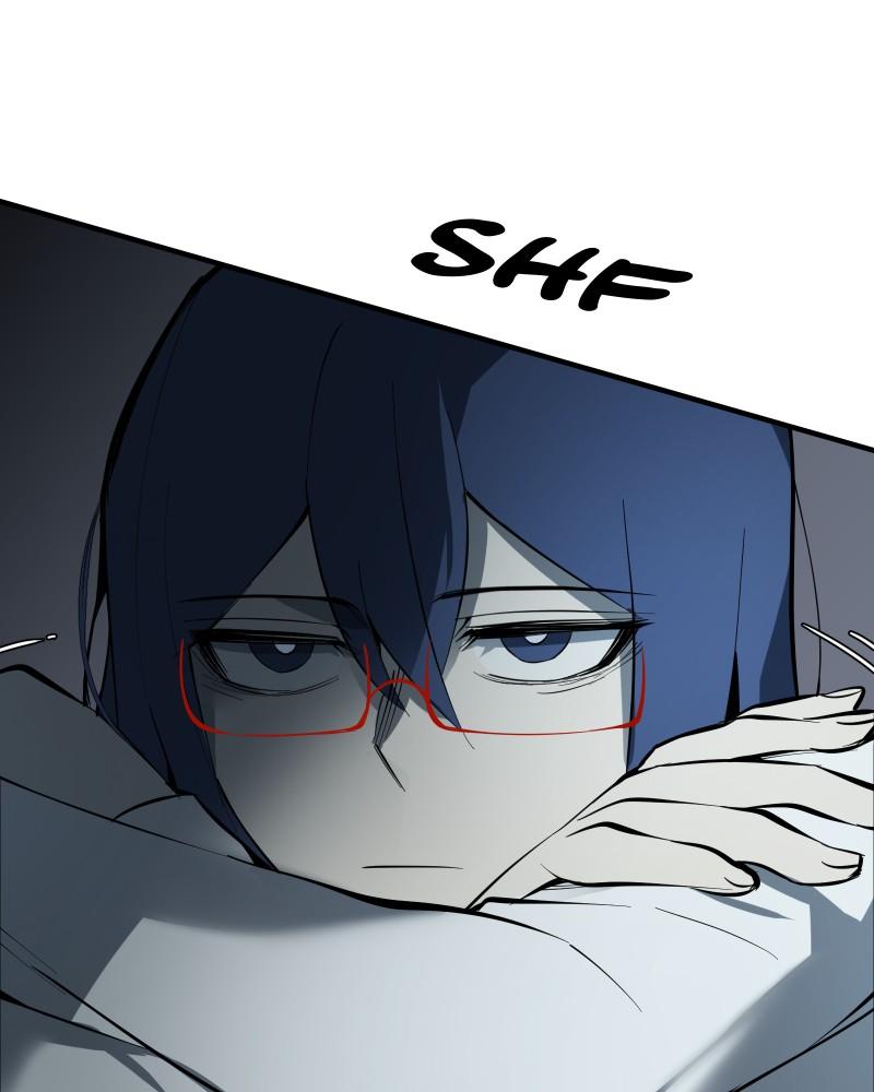 Hand Jumper Chapter 23 - page 139