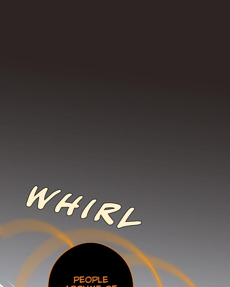 Hand Jumper Chapter 23 - page 14