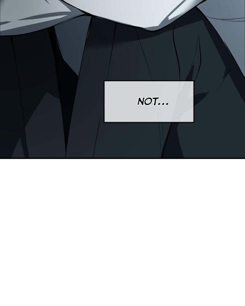 Hand Jumper Chapter 23 - page 140