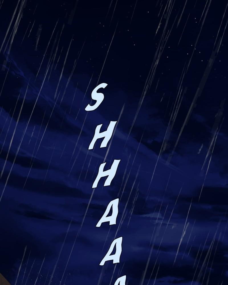 Hand Jumper Chapter 23 - page 143