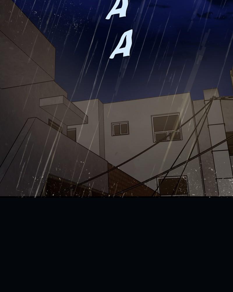 Hand Jumper Chapter 23 - page 144