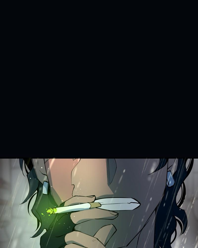 Hand Jumper Chapter 23 - page 145