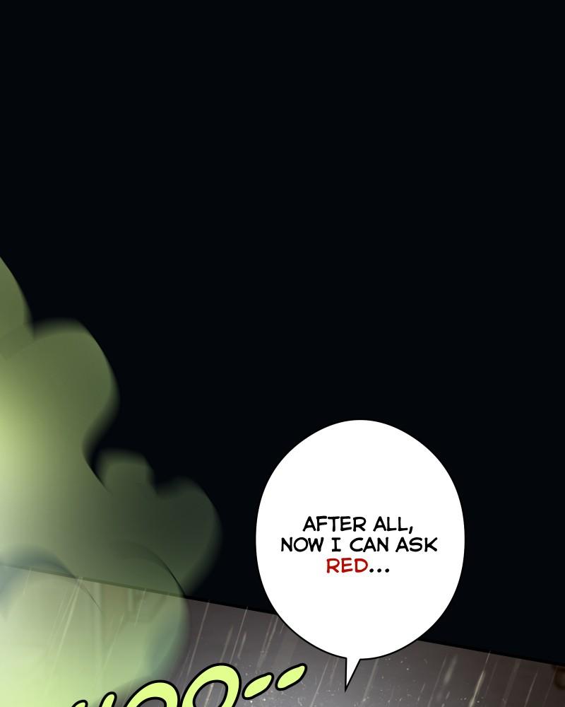 Hand Jumper Chapter 23 - page 149