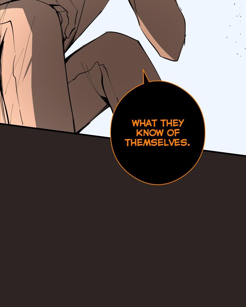 Hand Jumper Chapter 23 - page 16