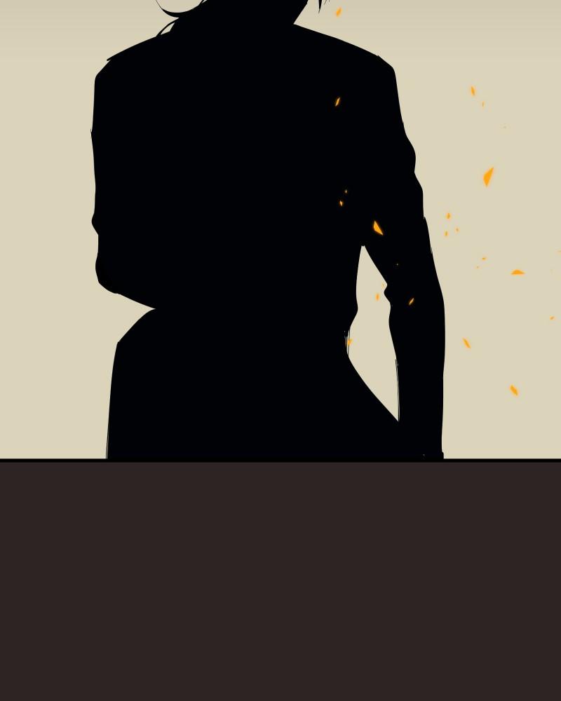 Hand Jumper Chapter 23 - page 27