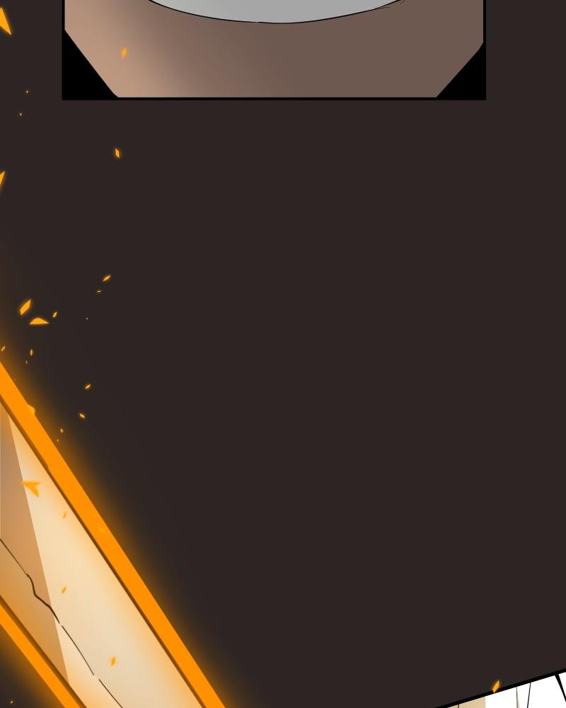 Hand Jumper Chapter 23 - page 29