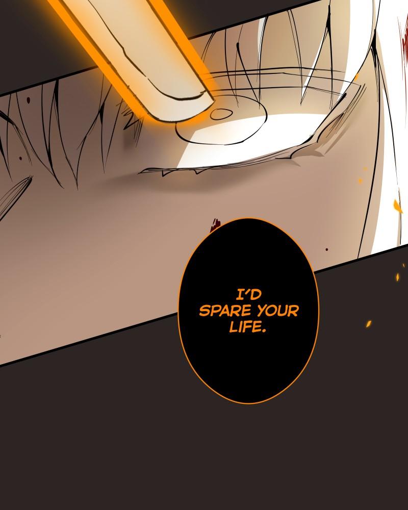 Hand Jumper Chapter 23 - page 30