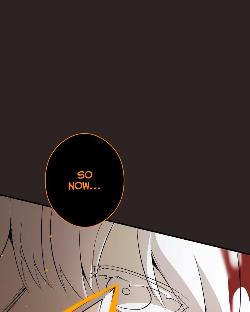 Hand Jumper Chapter 23 - page 35