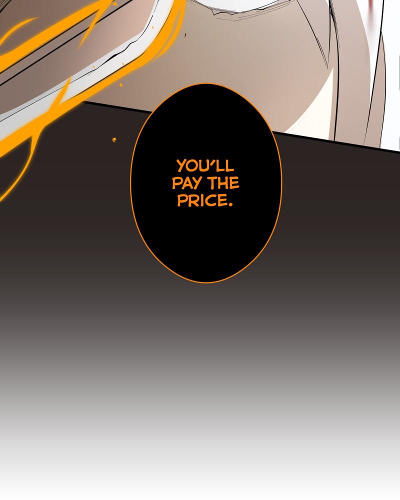 Hand Jumper Chapter 23 - page 36