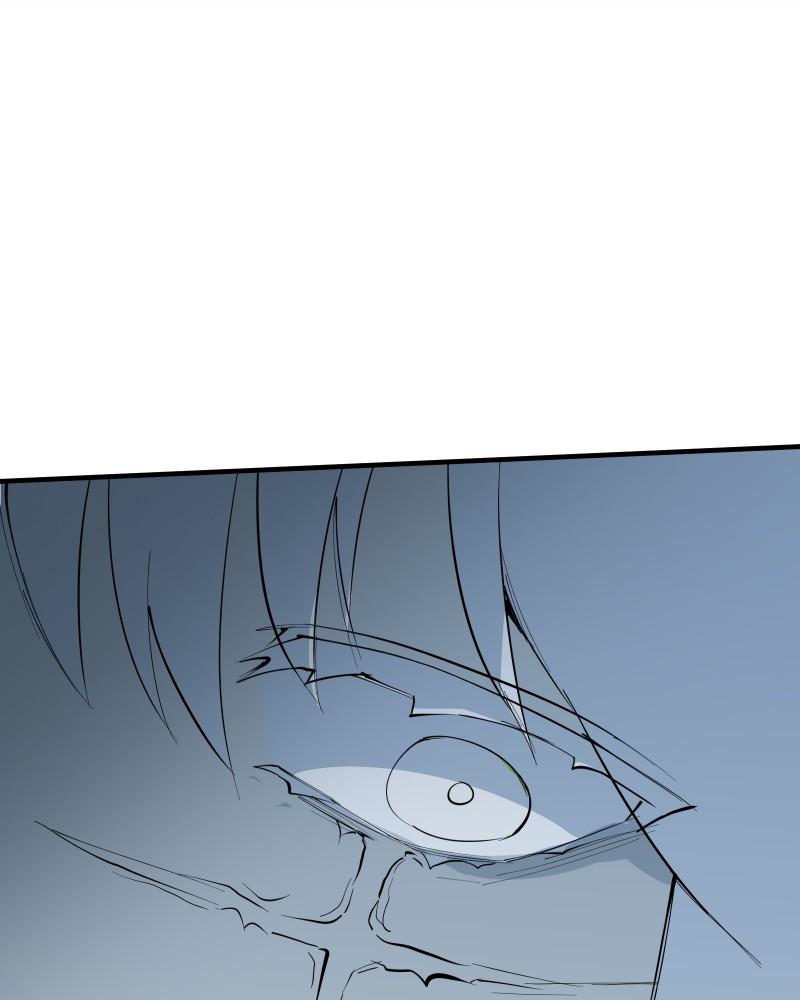 Hand Jumper Chapter 23 - page 37