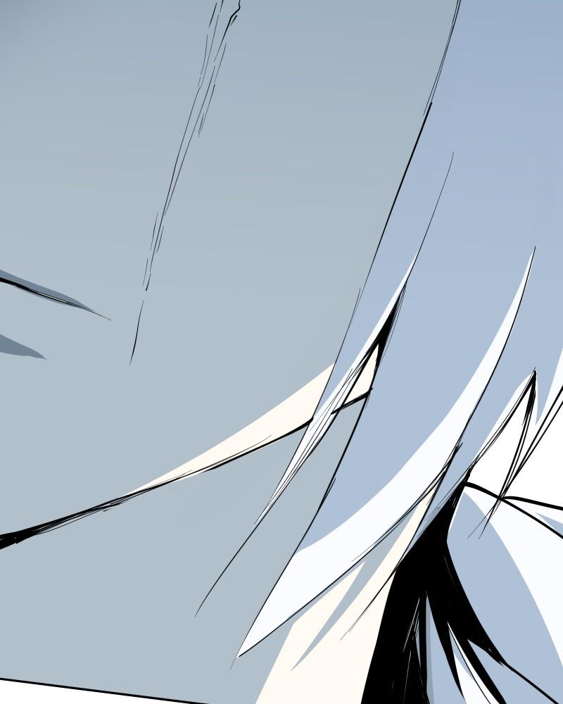 Hand Jumper Chapter 23 - page 38