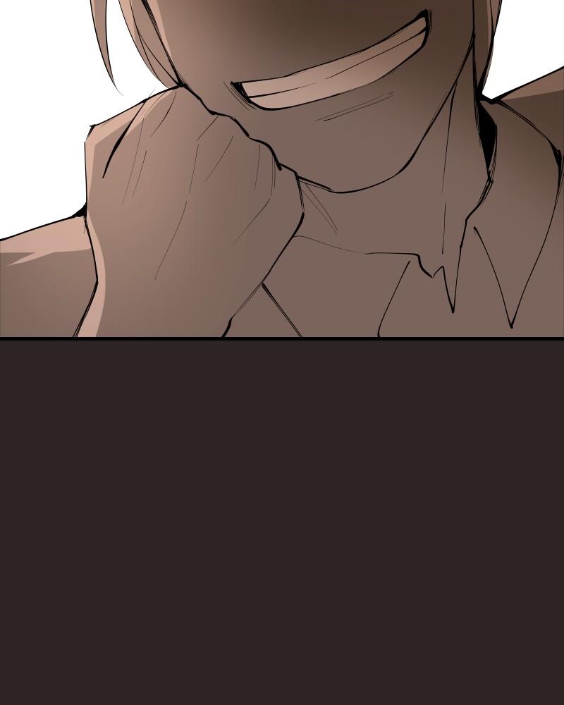 Hand Jumper Chapter 23 - page 4