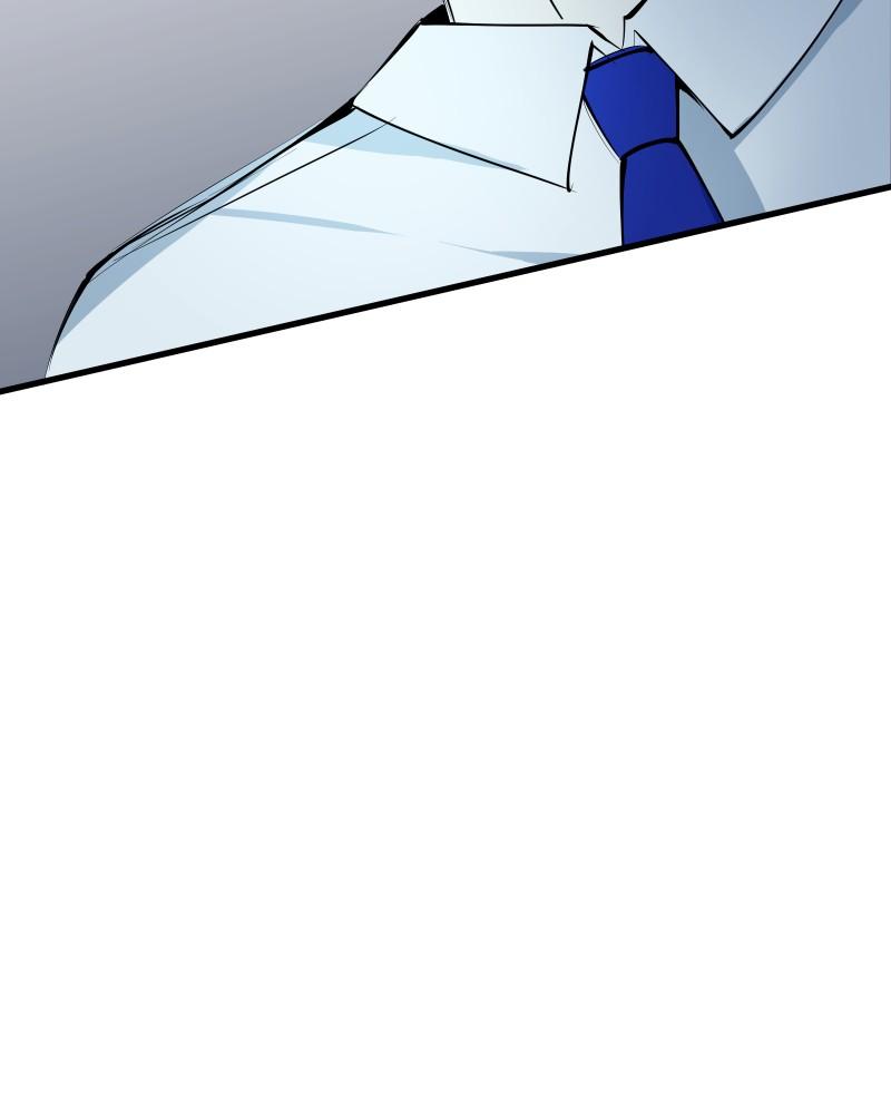 Hand Jumper Chapter 23 - page 44