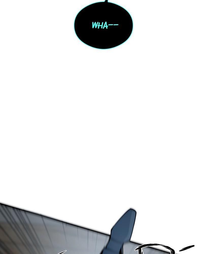 Hand Jumper Chapter 23 - page 46