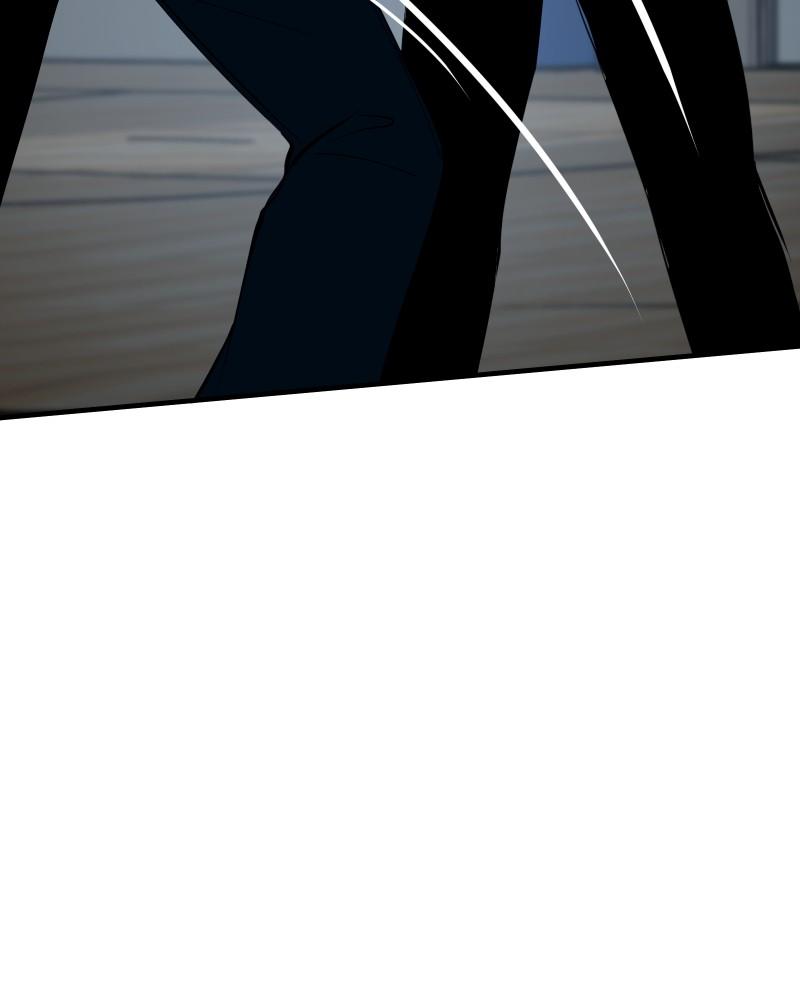 Hand Jumper Chapter 23 - page 50