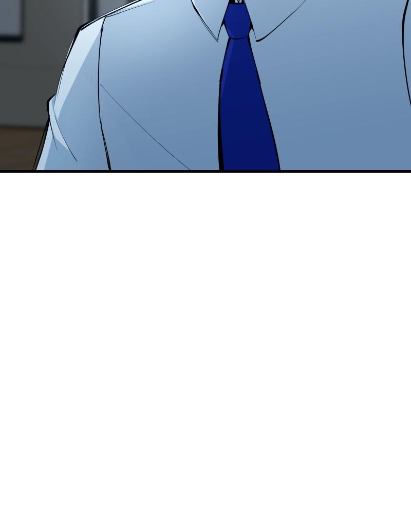 Hand Jumper Chapter 23 - page 52