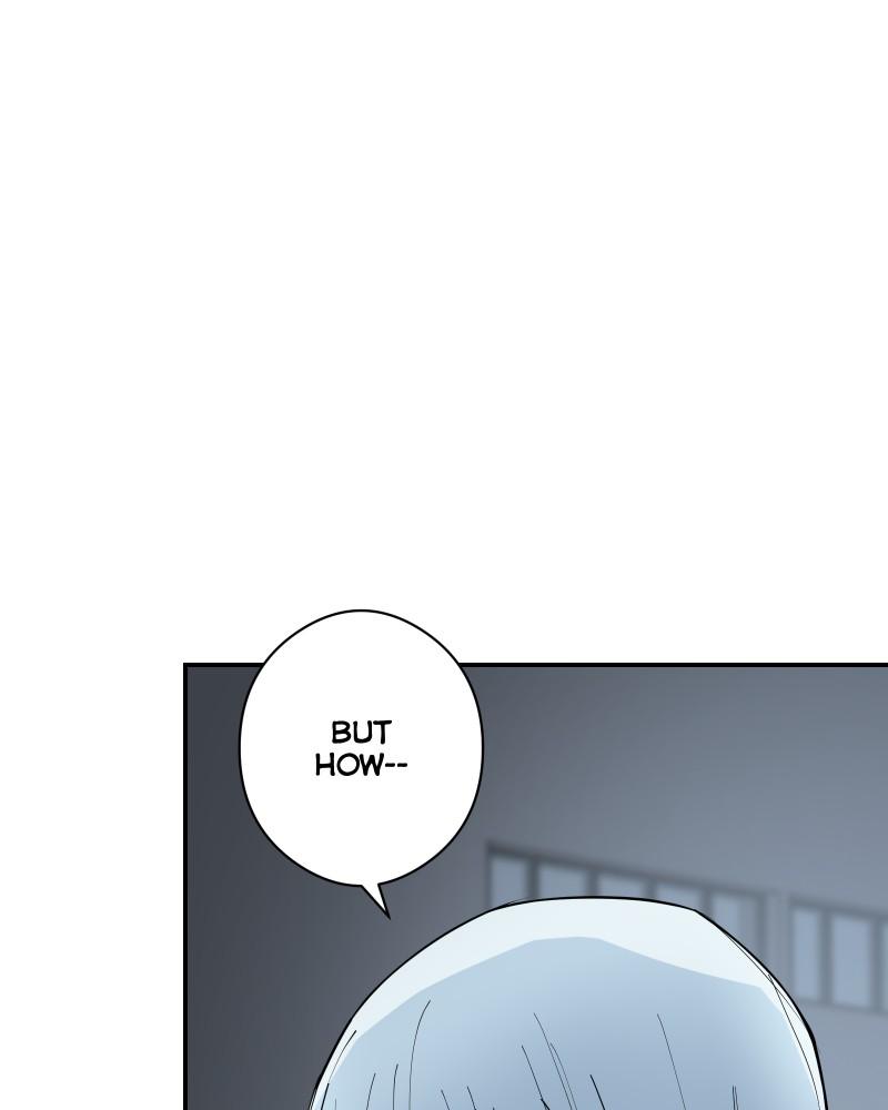 Hand Jumper Chapter 23 - page 59