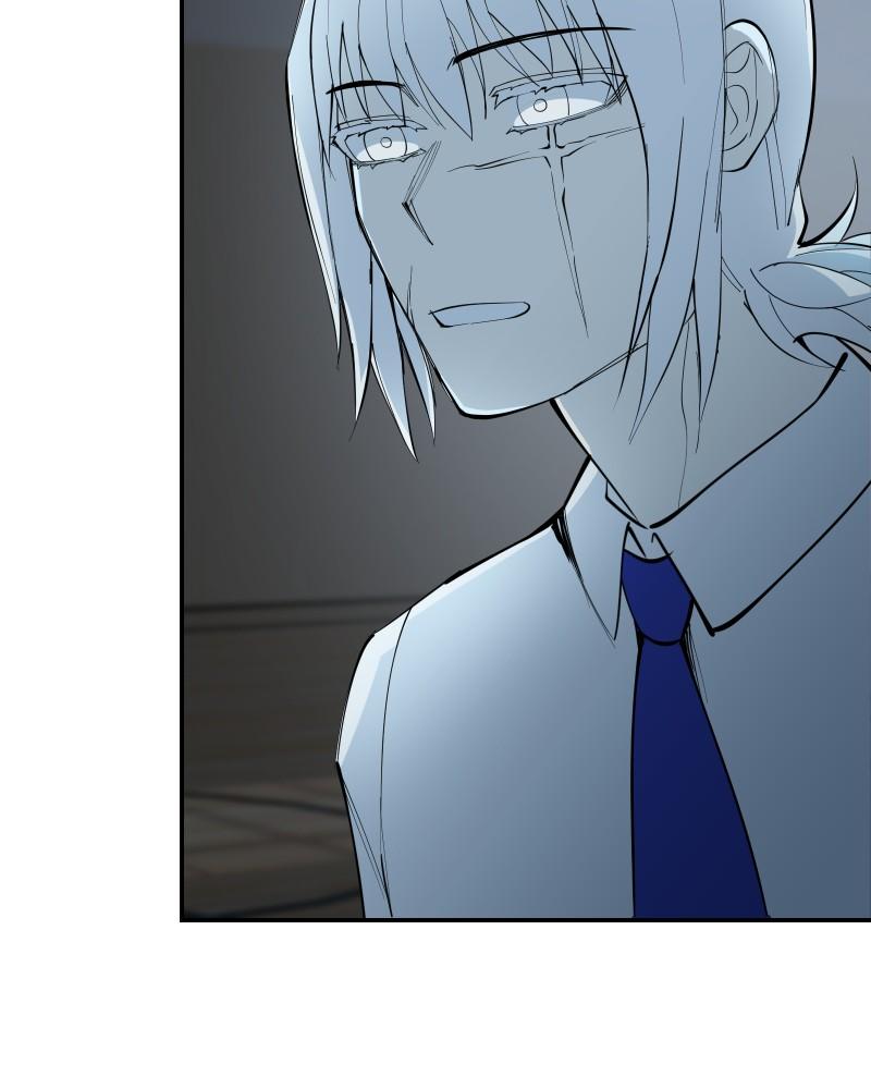 Hand Jumper Chapter 23 - page 60