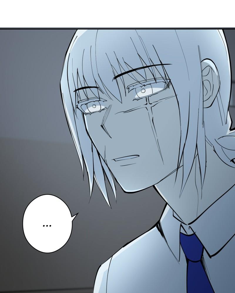 Hand Jumper Chapter 23 - page 62
