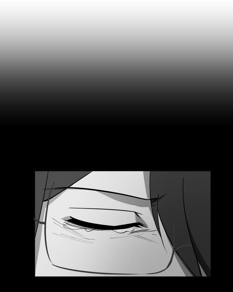Hand Jumper Chapter 23 - page 64