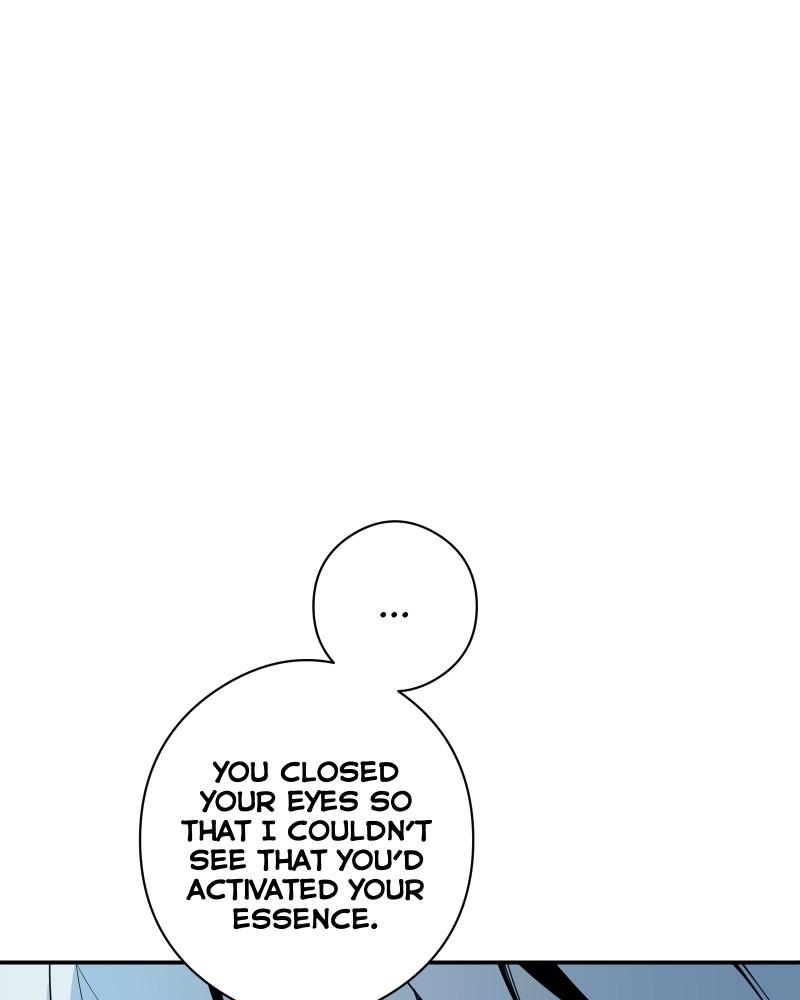 Hand Jumper Chapter 23 - page 66