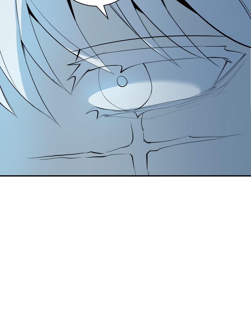 Hand Jumper Chapter 23 - page 67