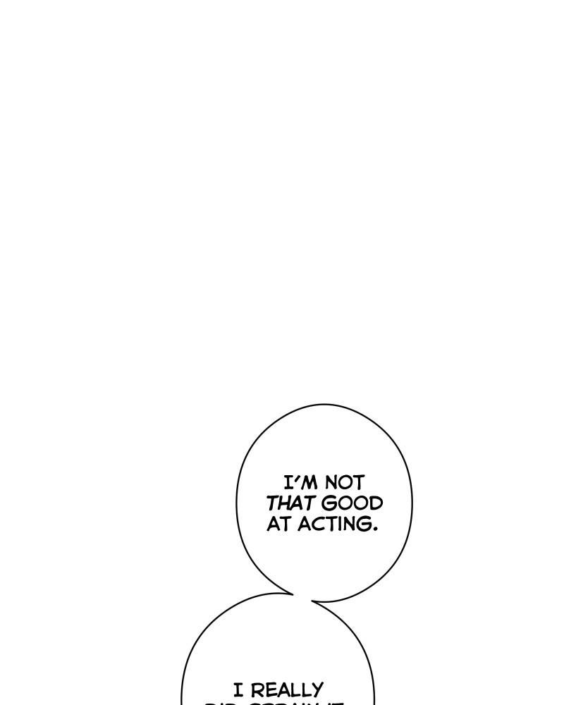 Hand Jumper Chapter 23 - page 70