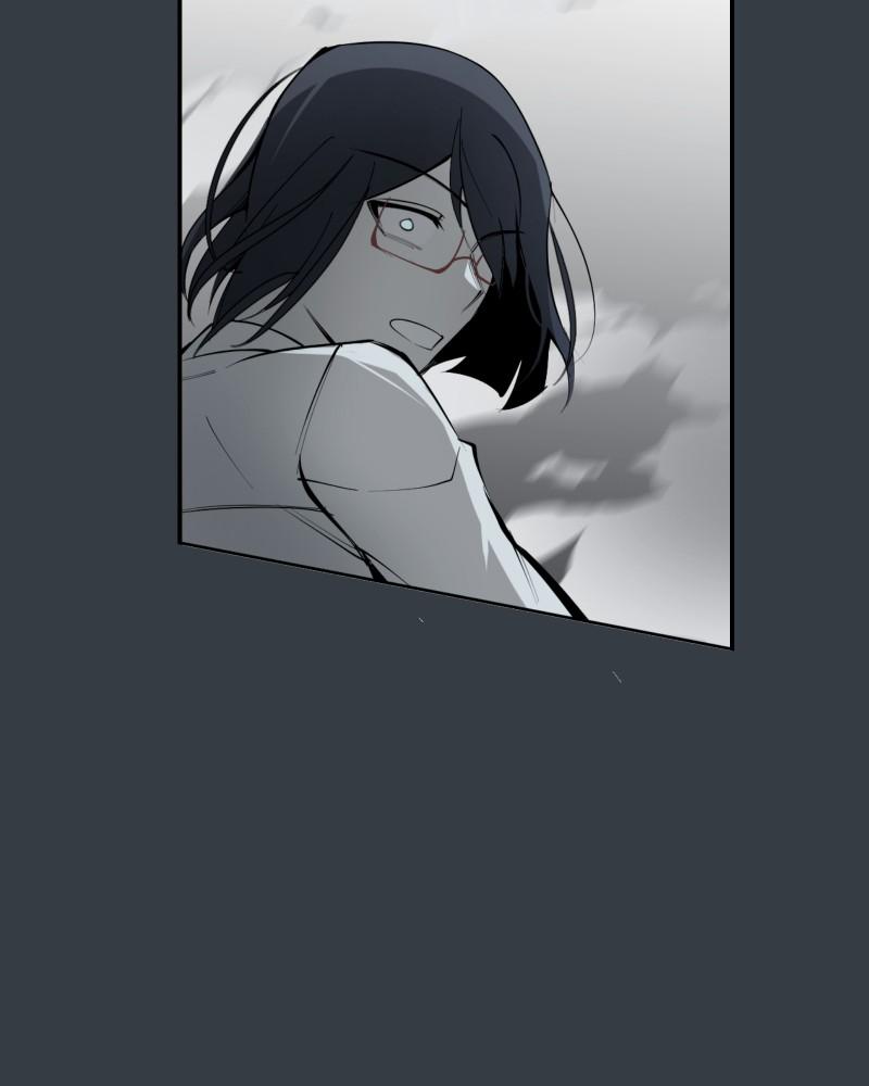 Hand Jumper Chapter 23 - page 75
