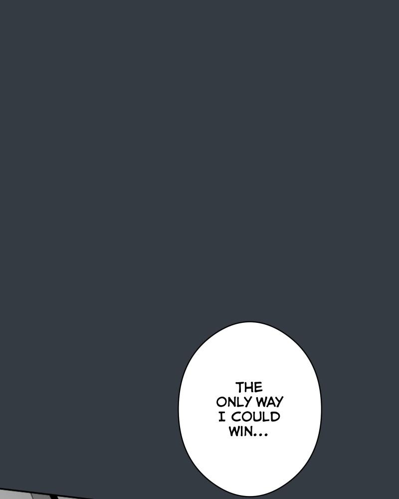 Hand Jumper Chapter 23 - page 76
