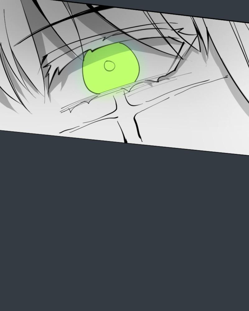 Hand Jumper Chapter 23 - page 77