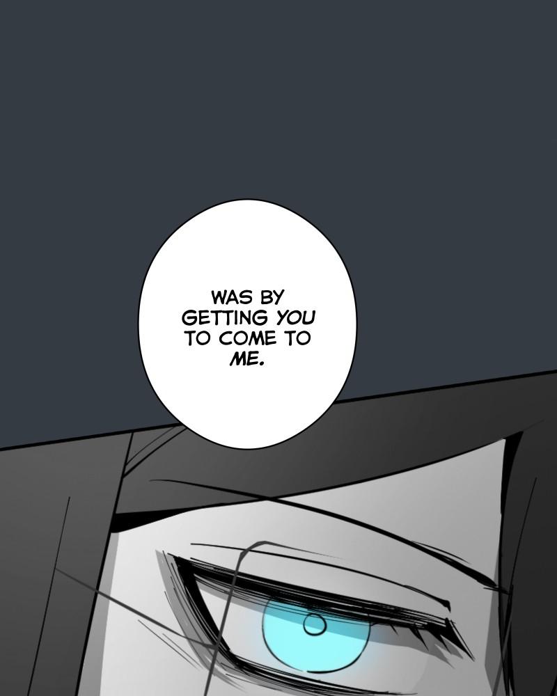 Hand Jumper Chapter 23 - page 78