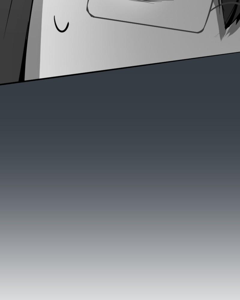 Hand Jumper Chapter 23 - page 79