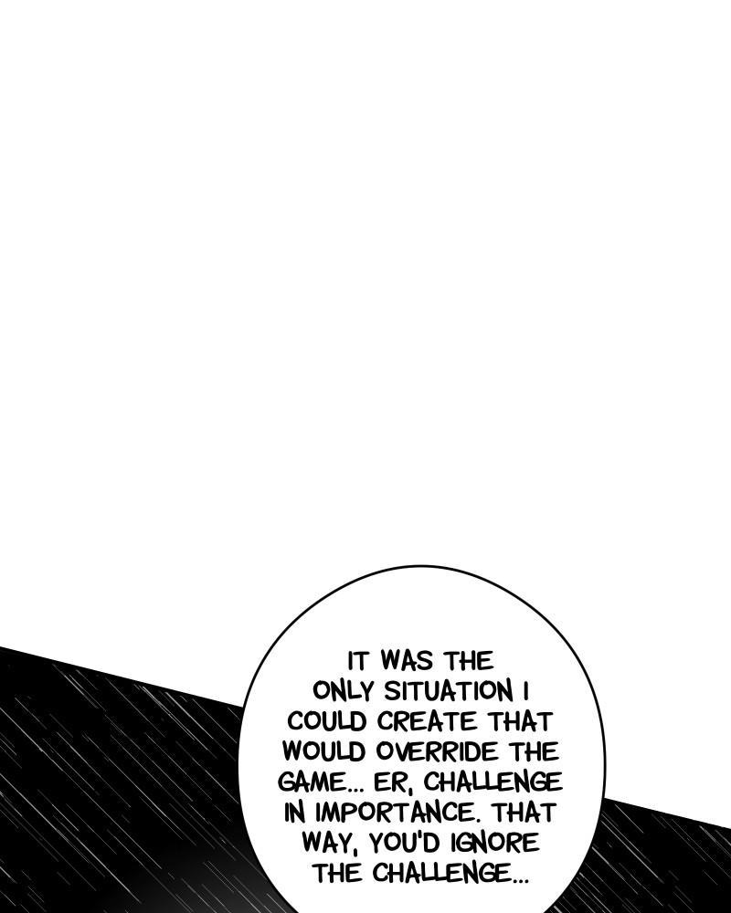 Hand Jumper Chapter 23 - page 82