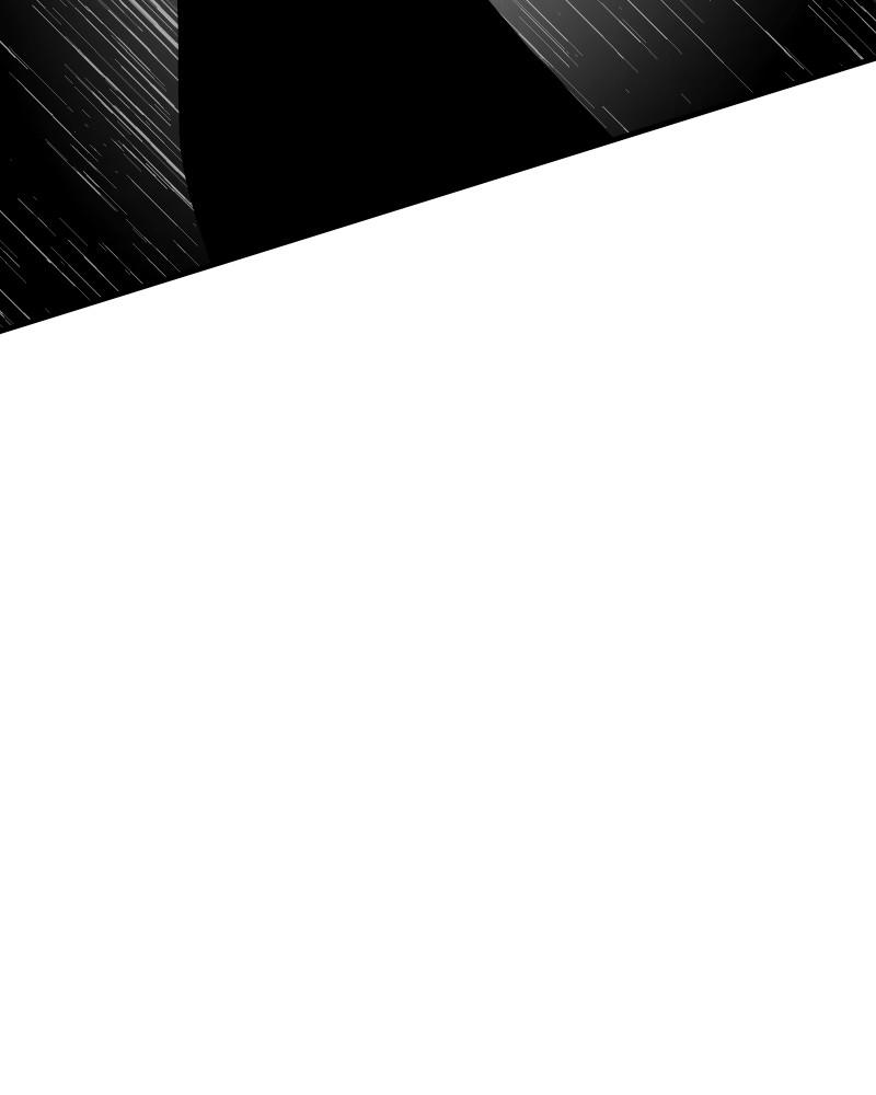 Hand Jumper Chapter 23 - page 84