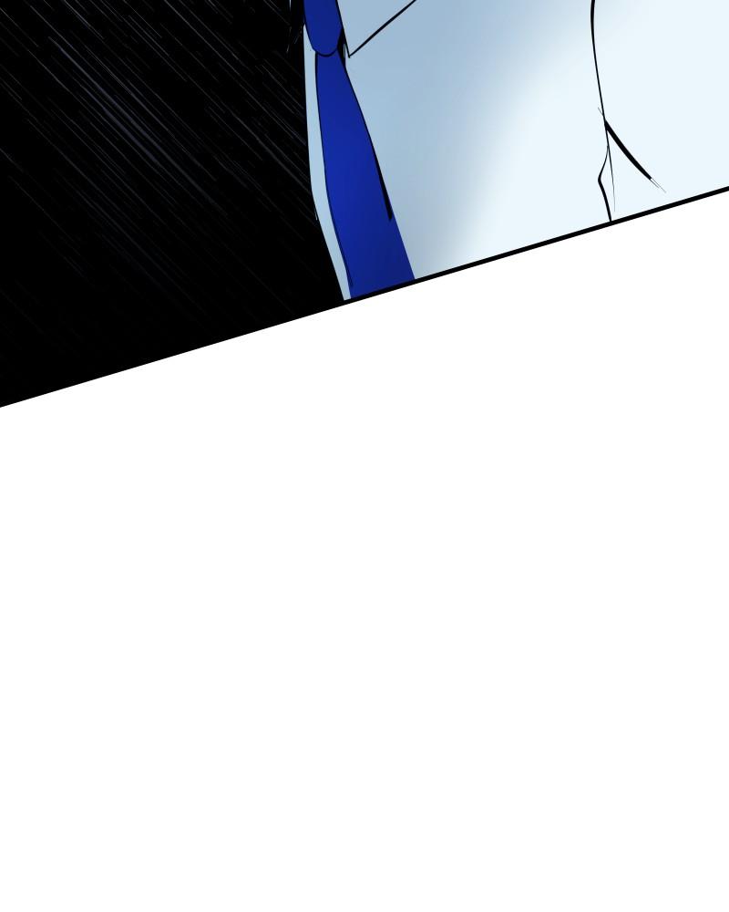 Hand Jumper Chapter 23 - page 86