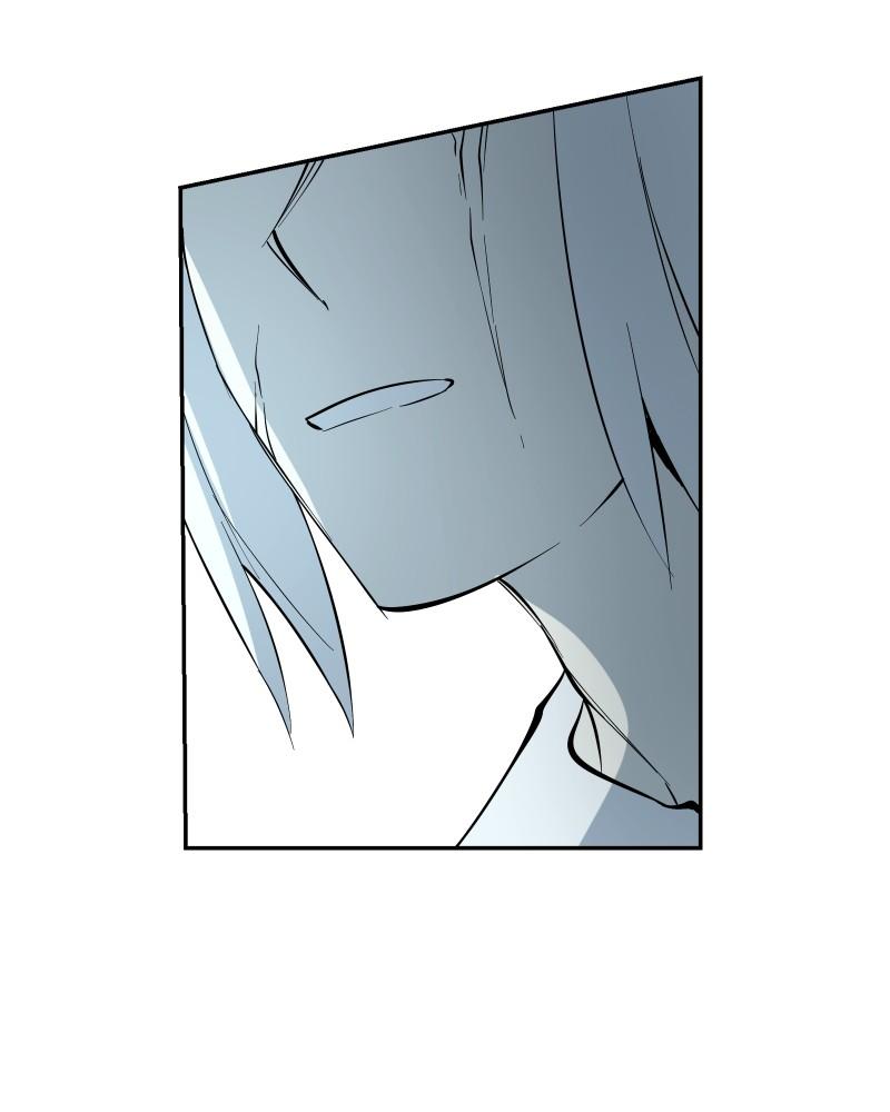 Hand Jumper Chapter 23 - page 90