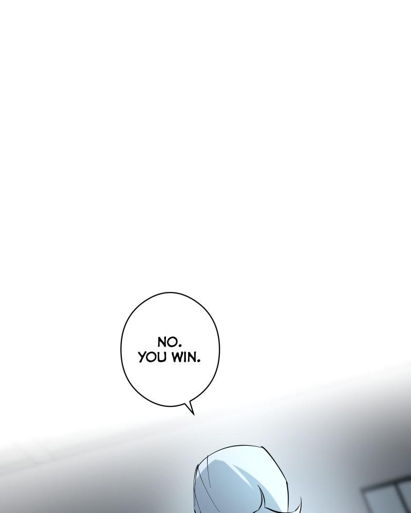 Hand Jumper Chapter 23 - page 91