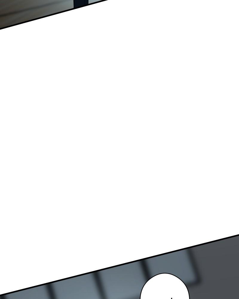 Hand Jumper Chapter 23 - page 93
