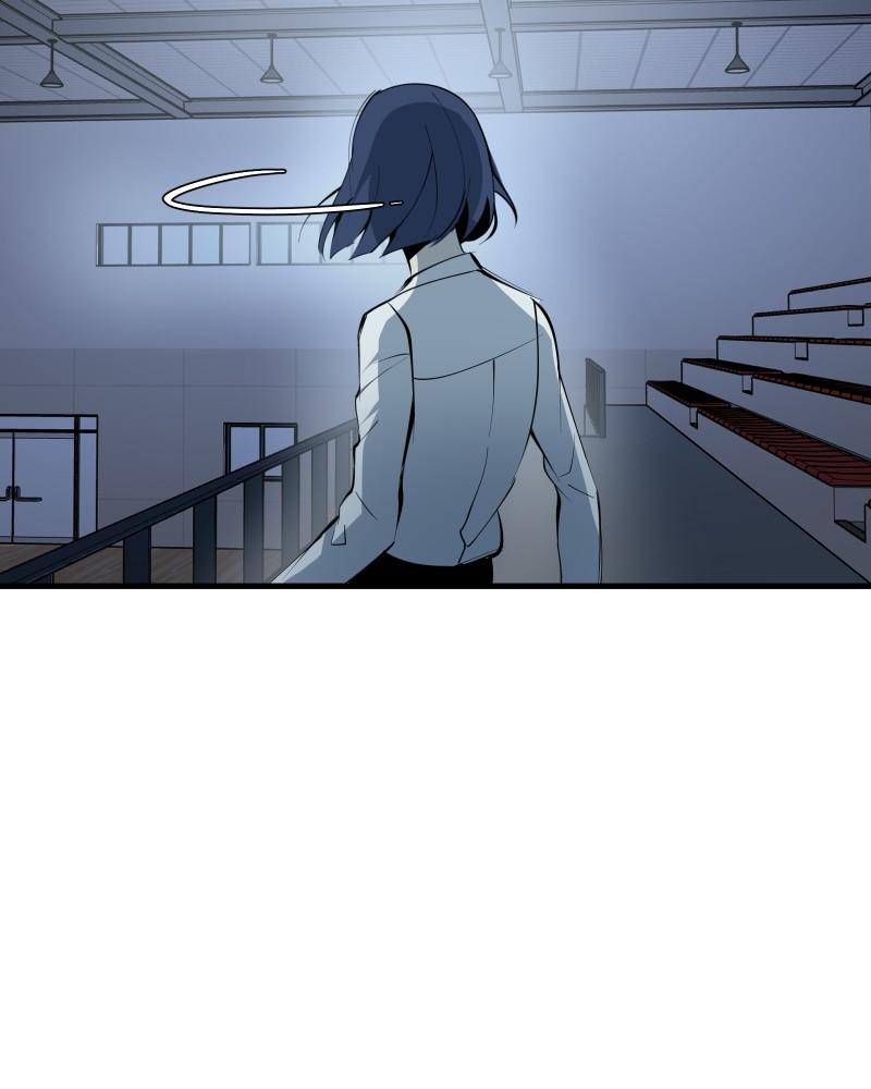 Hand Jumper Chapter 22 - page 102