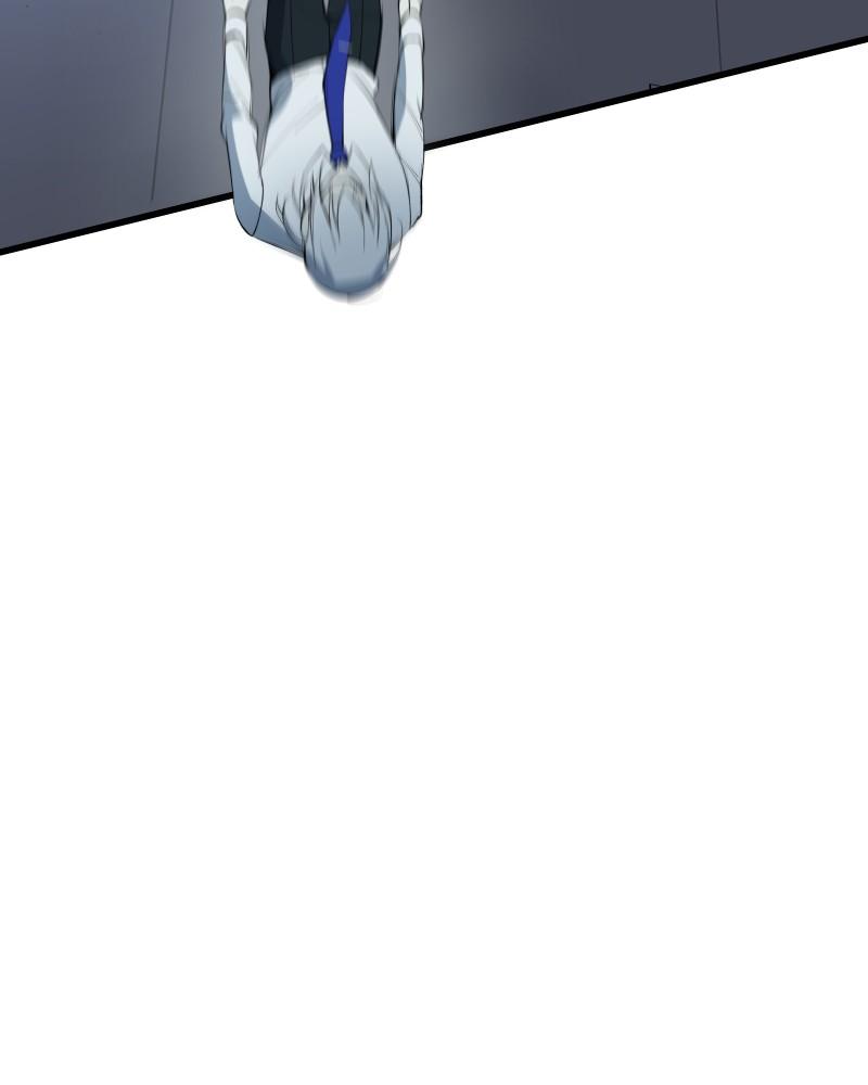 Hand Jumper Chapter 22 - page 104